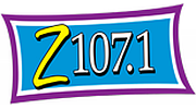 107.1 The Z - WZVN