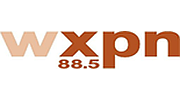WXPN 88.5 FM WXPN 88.5 FM