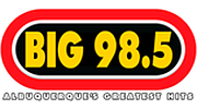 98.5 Big