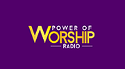 Power of Worship Radio