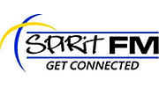 Spirit FM