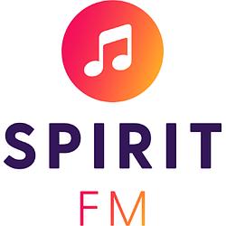 Spirit FM