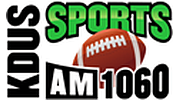 KDUS AM 1060