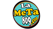 La Meta 809