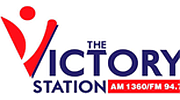 WCGL Victory logo