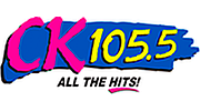 CK 105.5 FM