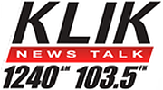 Newstalk 1240 AM