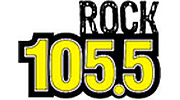 Rock 105.5