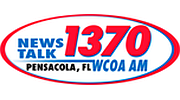 News-Talk 1370 AM