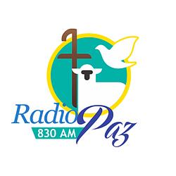 Radio Paz 830 AM