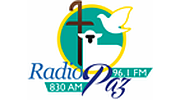 Radio Paz 830 AM