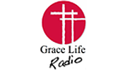 Grace Life Radio