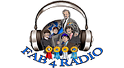 FAB 4 RADIO