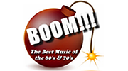 217FM - BOOM!!!