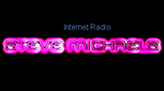 Steve Michael's All Request Show