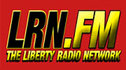LRN.FM – The Liberty Radio Network