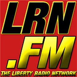 LRN.FM – The Liberty Radio Network