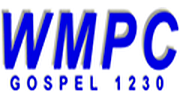 WMPC