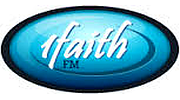 1FaithFM - Christmas Classic