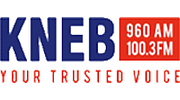 KNEB 960 AM