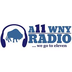 All WNY Radio