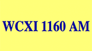 WCXI 1160