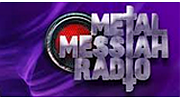 Metal Messiah Radio