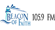 WBOF Radio