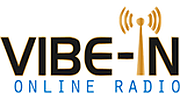 VIBE-IN Radio VIBE-IN Radio