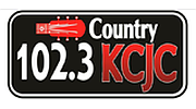 River Country River Country logo