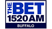 The Bet Buffalo