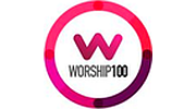 Worship 100