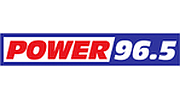 Power 96.5