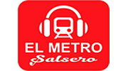 El Metro Salsero