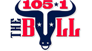 105.1 The Bull