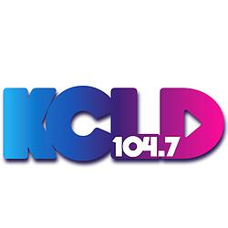 104.7 KCLD