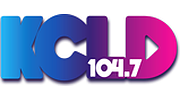 104.7 KCLD