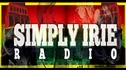 Simply Irie Radio