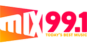 Mix 99.1