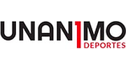 Unanimo Deportes Radio