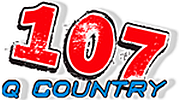 Q Country 107