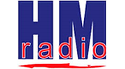 H.M Radio