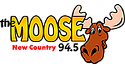 The Moose