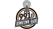 Downtown Radio