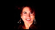 Greatest Hits Radio USA