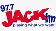 97.7 Jack FM
