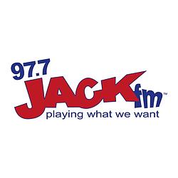 97.7 Jack FM