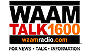 WAAM Talk