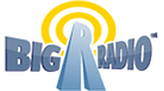 Big R Radio - 90s FM