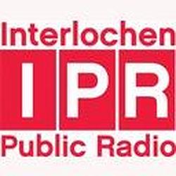 Interlochen Public Radio - News Radio